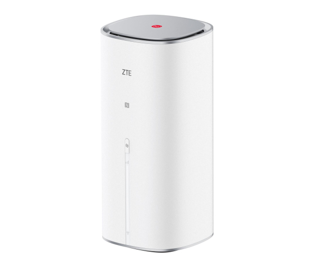 ZTE Zestaw G5 Ultra 5G ODU + Z3460 Wi-Fi7 IDU - 1426018 - zdjęcie 3